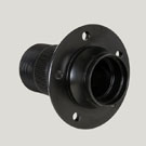 Jaguar E-Type Series III (V12) 5.3 - 8 TPI 52mm Front Right